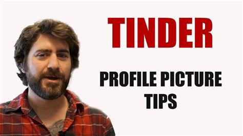 How to Make a Tasteful (Yet Successful) Tinder。